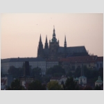 18_014 Prague.jpg